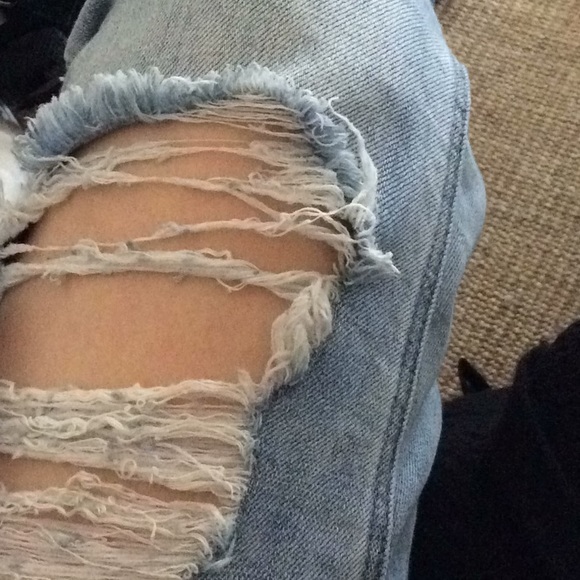 Meet your Posher, Kendra - Picture 1 of 1